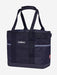 LeMieux Grooming Tote Navy