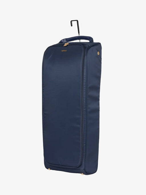 LeMieux Luxe Bridle Bag Navy