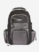 LeMieux Pro Rucksack Black