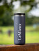 LeMieux Travel Cup Navy