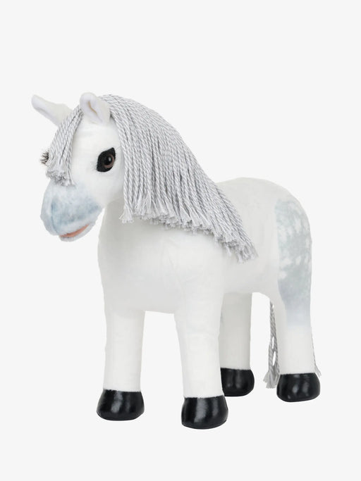 LeMieux Toy Pony Coco