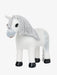LeMieux Toy Pony Coco