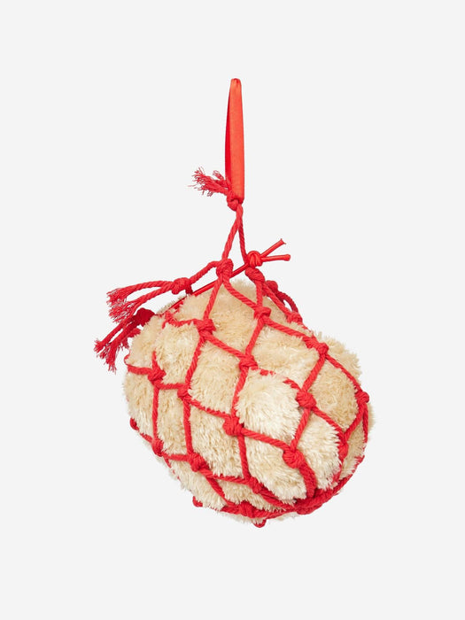 LeMieux Toy Pony Haynet Ember
