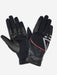 LeMieux PolarTec Pro Water Resistant Glove Black