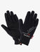 LeMieux PolarTec Glove Black