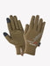 LeMieux PolarTec Glove Alpine
