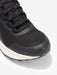 LeMieux Trax Sport WaterProof Trainers Black