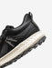 LeMieux Trax Sport WaterProof Trainers Black