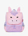 LeMieux Mini Character Unicorn Backpack