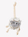 LeMieux Horse Toy Sheep