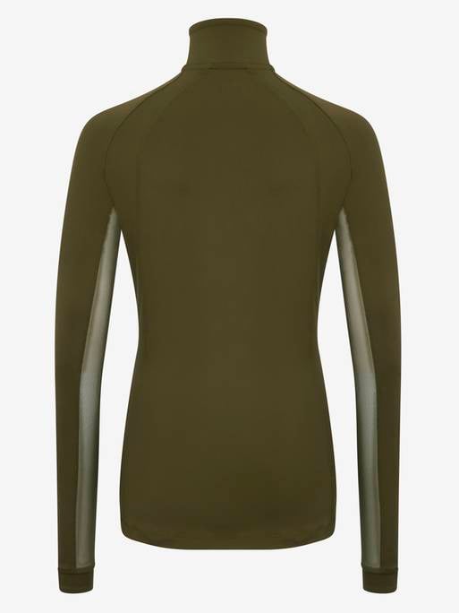 LeMieux Young Rider Hope Sunstopper Alpine