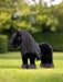LeMieux Toy Pony Spike