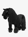 LeMieux Toy Pony Spike