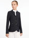 LeMieux Kennedy Navy Show Jacket