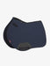 LeMieux Finesse EuroJump Square Navy