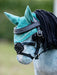 LeMieux Toy Pony Fly Hood Lagoon