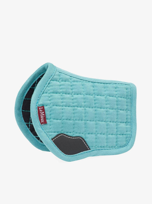 LeMieux Toy Pony Pad Lagoon