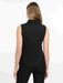 LeMieux Marissa Sleeveless Polo Black
