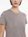LeMieux Sports T-Shirt Pecan
