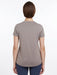 LeMieux Sports T-Shirt Pecan
