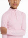 LeMieux Base Layer Young Rider Blossom