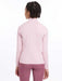 LeMieux Base Layer Young Rider Blossom