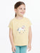 LeMieux Mini Alex T-Shirt Mimosa