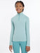 LeMieux Hope Lightweight Base Layer Aqua