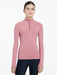 LeMieux Hope Lightweight Base Layer Peony