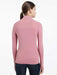 LeMieux Hope Lightweight Base Layer Peony