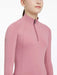 LeMieux Hope Lightweight Base Layer Peony
