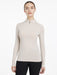 LeMieux Heyden Lightweight Base Layer Stone