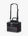 LeMieux Collapsible Storage Tote Black
