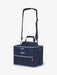 LeMieux Collapsible Storage Tote Navy
