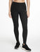 LeMieux Dani Sport Legging Black
