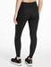 LeMieux Dani Sport Legging Black