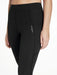 LeMieux Dani Sport Legging Black