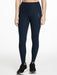 LeMieux Dani Sport Legging Navy