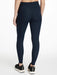 LeMieux Dani Sport Legging Navy