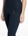 LeMieux Dani Sport Legging Navy