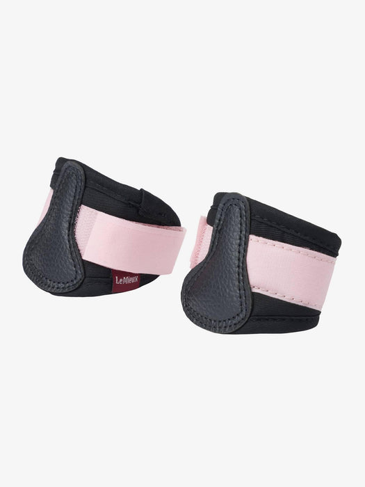 LeMieux Toy Pony Blossom Grafter Boots