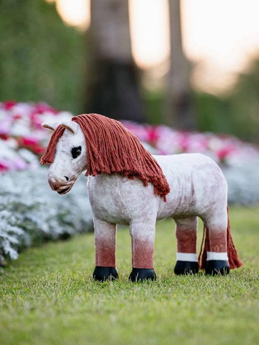 LeMieux Toy Pony Poppy