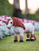 LeMieux Toy Pony Poppy