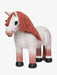 LeMieux Toy Pony Poppy