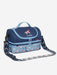 LeMieux Mini Holdall Navy