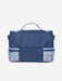 LeMieux Mini Holdall Navy