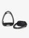 LeMieux Vector Balance Stirrups Carbon