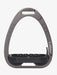 LeMieux Vector Balance Stirrups Carbon