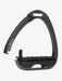 LeMieux Vector Balance Stirrups Carbon