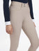 LeMieux Isabelle Full Seat Breeches Almond